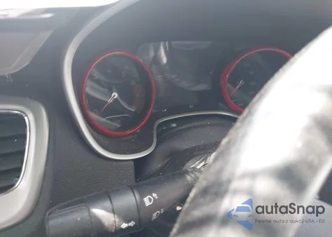 2020 Jeep Compass Latitude from USA, damaged, VIN 3C4NJCBB9LT162087